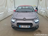  Citroen  C3 1.2 PURETECH 110 S&S SHINE BUSINESS #14