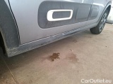  Citroen  C3 1.2 PURETECH 110 S&S SHINE BUSINESS #16