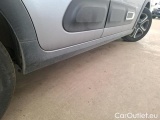  Citroen  C3 1.2 PURETECH 110 S&S SHINE BUSINESS #17