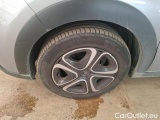  Citroen  C3 1.2 PURETECH 110 S&S SHINE BUSINESS #18