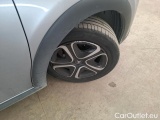  Citroen  C3 1.2 PURETECH 110 S&S SHINE BUSINESS #19
