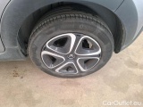  Citroen  C3 1.2 PURETECH 110 S&S SHINE BUSINESS #20