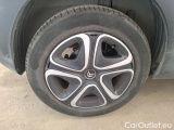  Citroen  C3 1.2 PURETECH 110 S&S SHINE BUSINESS #21