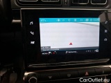  Citroen  C3 1.2 PURETECH 110 S&S SHINE BUSINESS #22