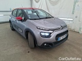  Citroen  C3 1.2 PURETECH 110 S&S SHINE BUSINESS #23