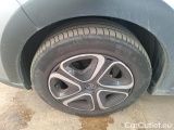  Citroen  C3 1.2 PURETECH 110 S&S SHINE BUSINESS #26