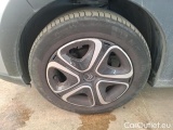  Citroen  C3 1.2 PURETECH 110 S&S SHINE BUSINESS #28