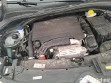  Citroen  C3 1.2 PURETECH 110 S&S SHINE BUSINESS #30