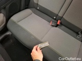  Citroen  C3 1.2 PURETECH 110 S&S SHINE BUSINESS #32