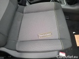  Citroen  C3 1.2 PURETECH 110 S&S SHINE BUSINESS #33
