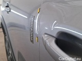  Citroen  C3 1.2 PURETECH 110 S&S SHINE BUSINESS #36