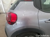  Citroen  C3 1.2 PURETECH 110 S&S SHINE BUSINESS #35
