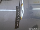 Citroen  C3 1.2 PURETECH 110 S&S SHINE BUSINESS #37