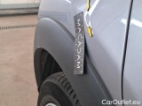  Citroen  C3 1.2 PURETECH 110 S&S SHINE BUSINESS #39