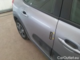  Citroen  C3 1.2 PURETECH 110 S&S SHINE BUSINESS #40