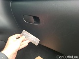  Citroen  C3 1.2 PURETECH 110 S&S SHINE BUSINESS #43