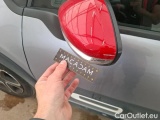  Citroen  C3 1.2 PURETECH 110 S&S SHINE BUSINESS #42
