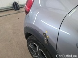  Citroen  C3 1.2 PURETECH 110 S&S SHINE BUSINESS #44