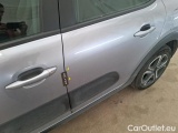  Citroen  C3 1.2 PURETECH 110 S&S SHINE BUSINESS #46