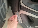  Citroen  C3 1.2 PURETECH 110 S&S SHINE BUSINESS #47
