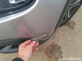  Citroen  C3 1.2 PURETECH 110 S&S SHINE BUSINESS #49