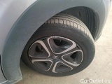  Citroen  C3 1.2 PURETECH 110 S&S SHINE BUSINESS #50