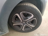  Citroen  C3 1.2 PURETECH 110 S&S SHINE BUSINESS #52