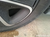 Citroen  C3 1.2 PURETECH 110 S&S SHINE BUSINESS #53