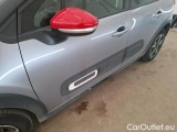 Citroen  C3 1.2 PURETECH 110 S&S SHINE BUSINESS #55
