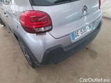  Citroen  C3 1.2 PURETECH 110 S&S SHINE BUSINESS #54