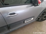  Citroen  C3 1.2 PURETECH 110 S&S SHINE BUSINESS #56