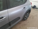  Citroen  C3 1.2 PURETECH 110 S&S SHINE BUSINESS #57