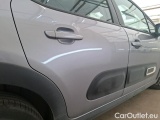  Citroen  C3 1.2 PURETECH 110 S&S SHINE BUSINESS #58