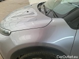  Citroen  C3 1.2 PURETECH 110 S&S SHINE BUSINESS #59
