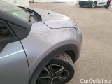  Citroen  C3 1.2 PURETECH 110 S&S SHINE BUSINESS #60