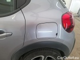  Citroen  C3 1.2 PURETECH 110 S&S SHINE BUSINESS #61