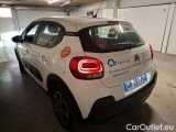 C3