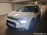 C3