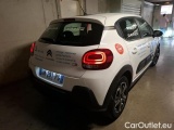 C3