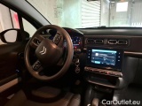 C3