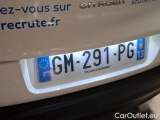 C3