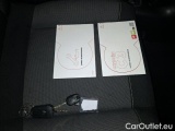  Citroen  C3 1.2 PURETECH 83 S&S C-SERIES #6
