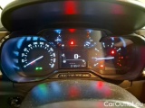  Citroen  C3 1.2 PURETECH 83 S&S C-SERIES #7