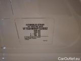 Citroen  C3 1.2 PURETECH 83 S&S C-SERIES #8