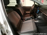  Citroen  C3 1.2 PURETECH 83 S&S C-SERIES #9