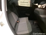  Citroen  C3 1.2 PURETECH 83 S&S C-SERIES #10
