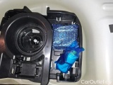  Citroen  C3 1.2 PURETECH 83 S&S C-SERIES #12