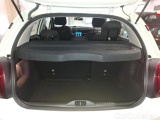  Citroen  C3 1.2 PURETECH 83 S&S C-SERIES #13