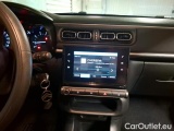  Citroen  C3 1.2 PURETECH 83 S&S C-SERIES #11
