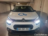  Citroen  C3 1.2 PURETECH 83 S&S C-SERIES #14